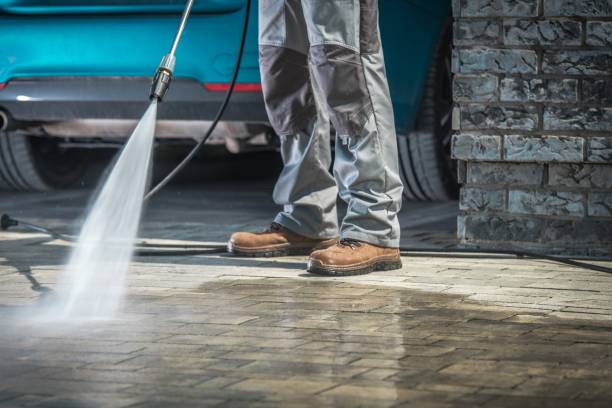 Best Warehouse Floor Cleaning in Rising Sun, MD
